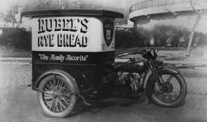 rubeldelivery1940